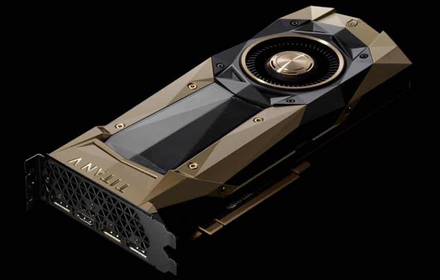 custo GPU data center