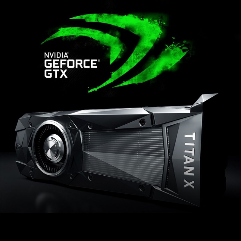 RTX 5090 Dhahab Edition valor