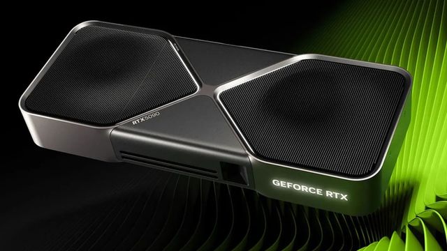 preço RTX 6000 Ada Generations Brasil