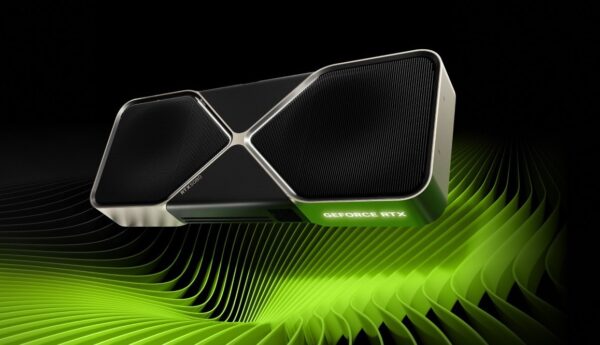 placa de vídeo para 4K