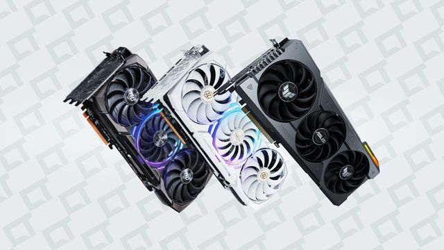 erros ao comprar placa de video 4k