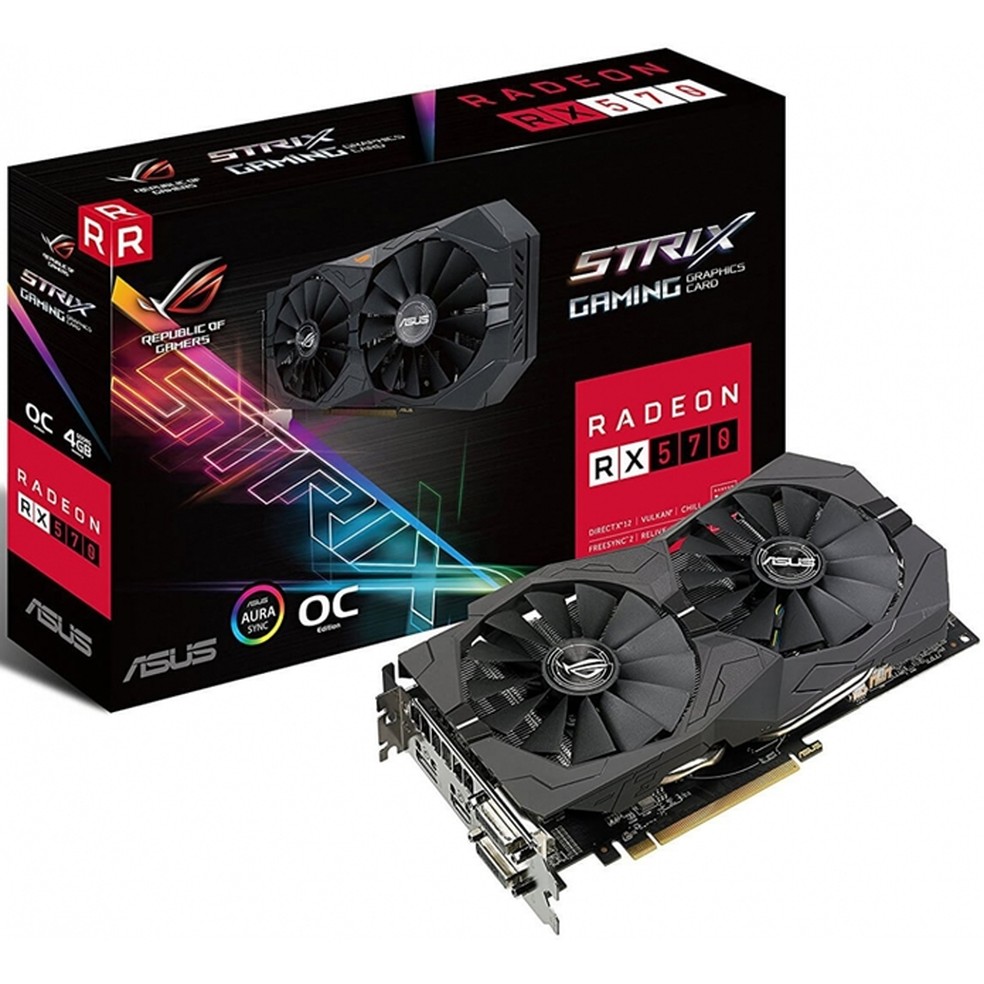 melhor placa de vídeo 1080p 2026