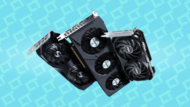 placa de vídeo barata para jogar