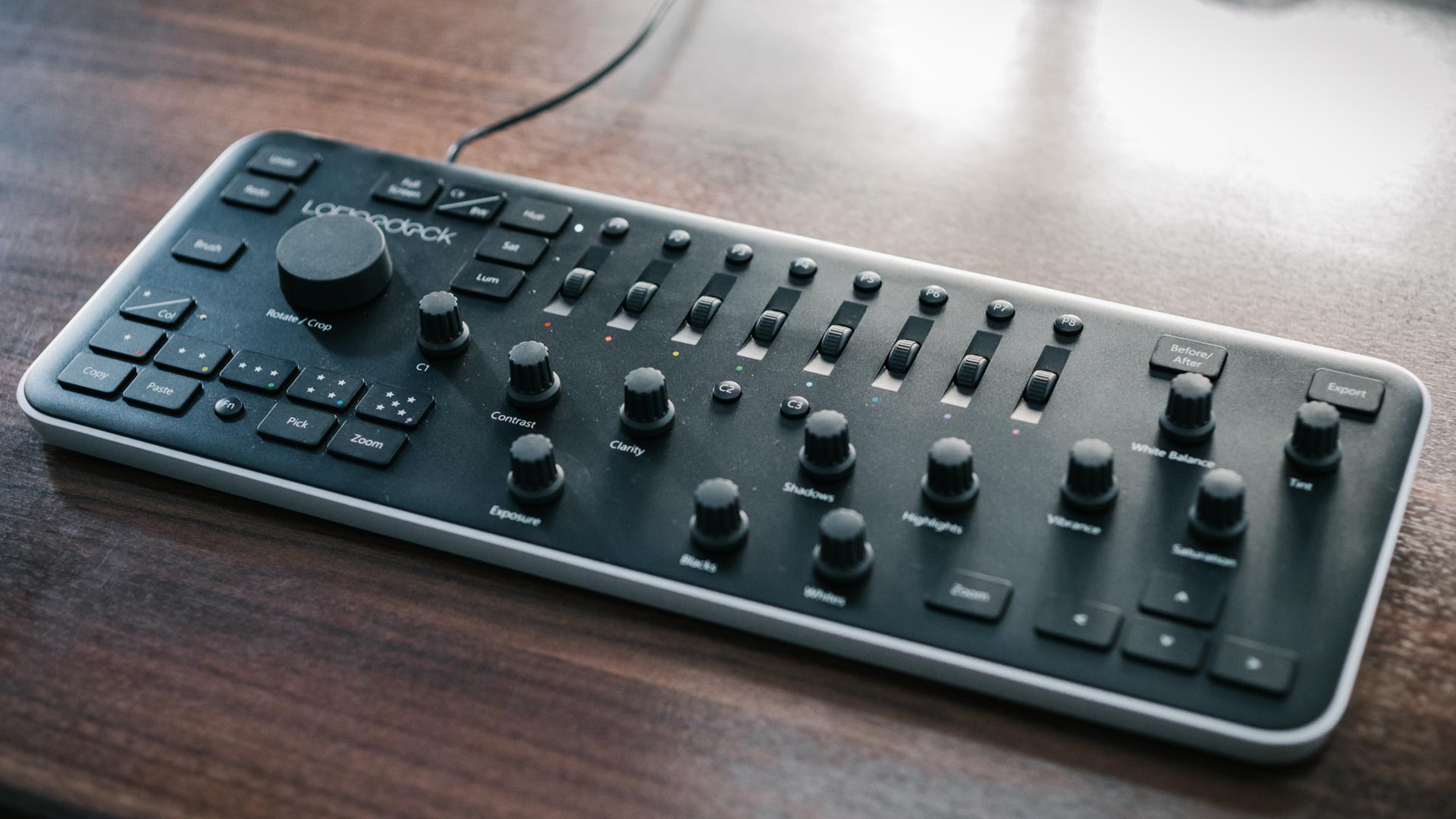 Placas de Vídeo Custo-Benefício para Fotógrafos: Análise Detalhada