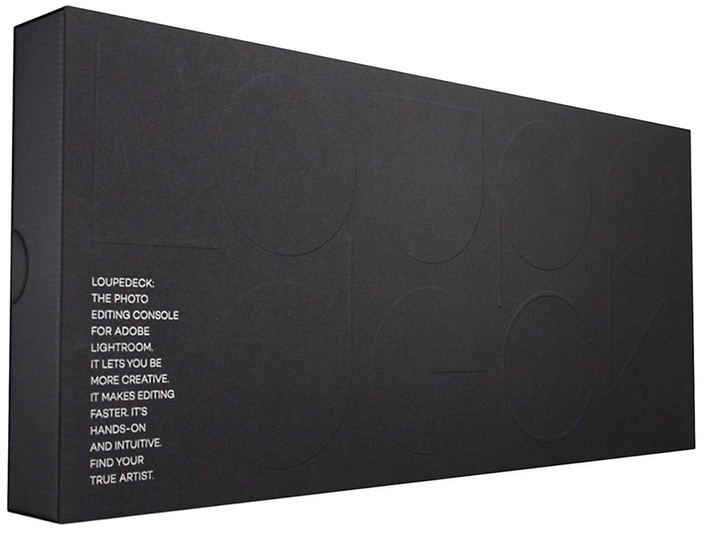 placa de vídeo para lightroom