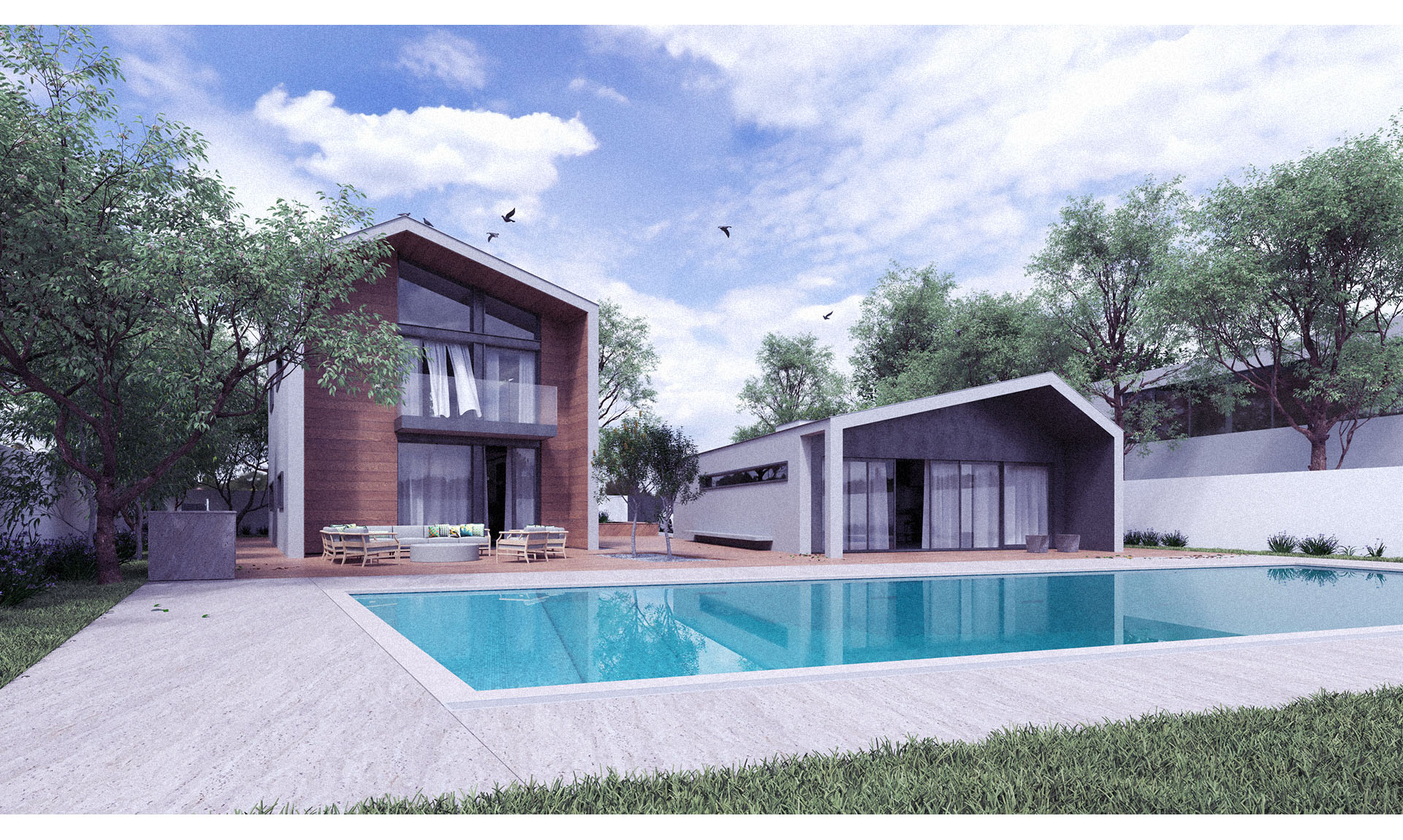 placa de vídeo para V-Ray