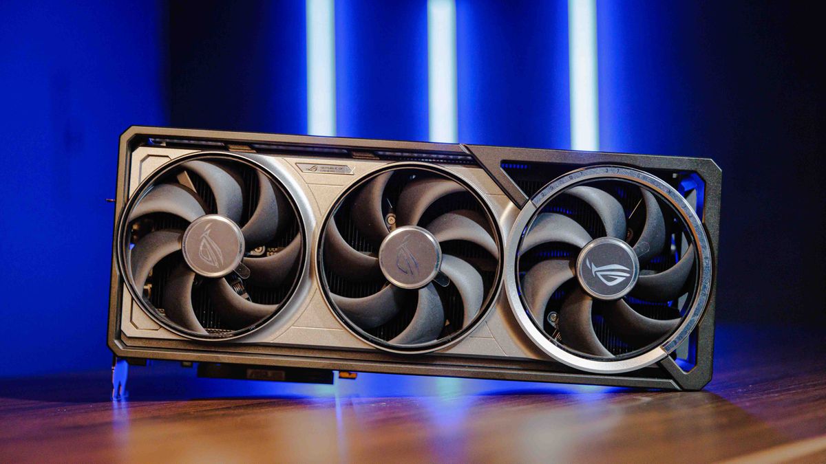 placas de video recomendadas para vray