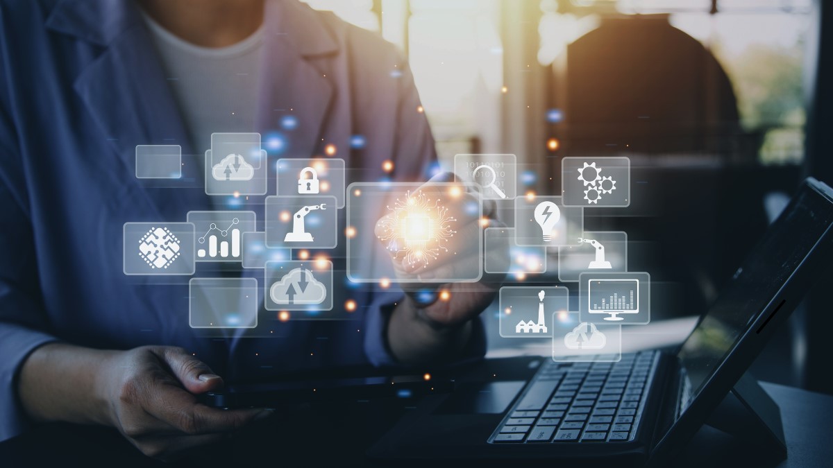 erros comuns no planejamento tech 2026