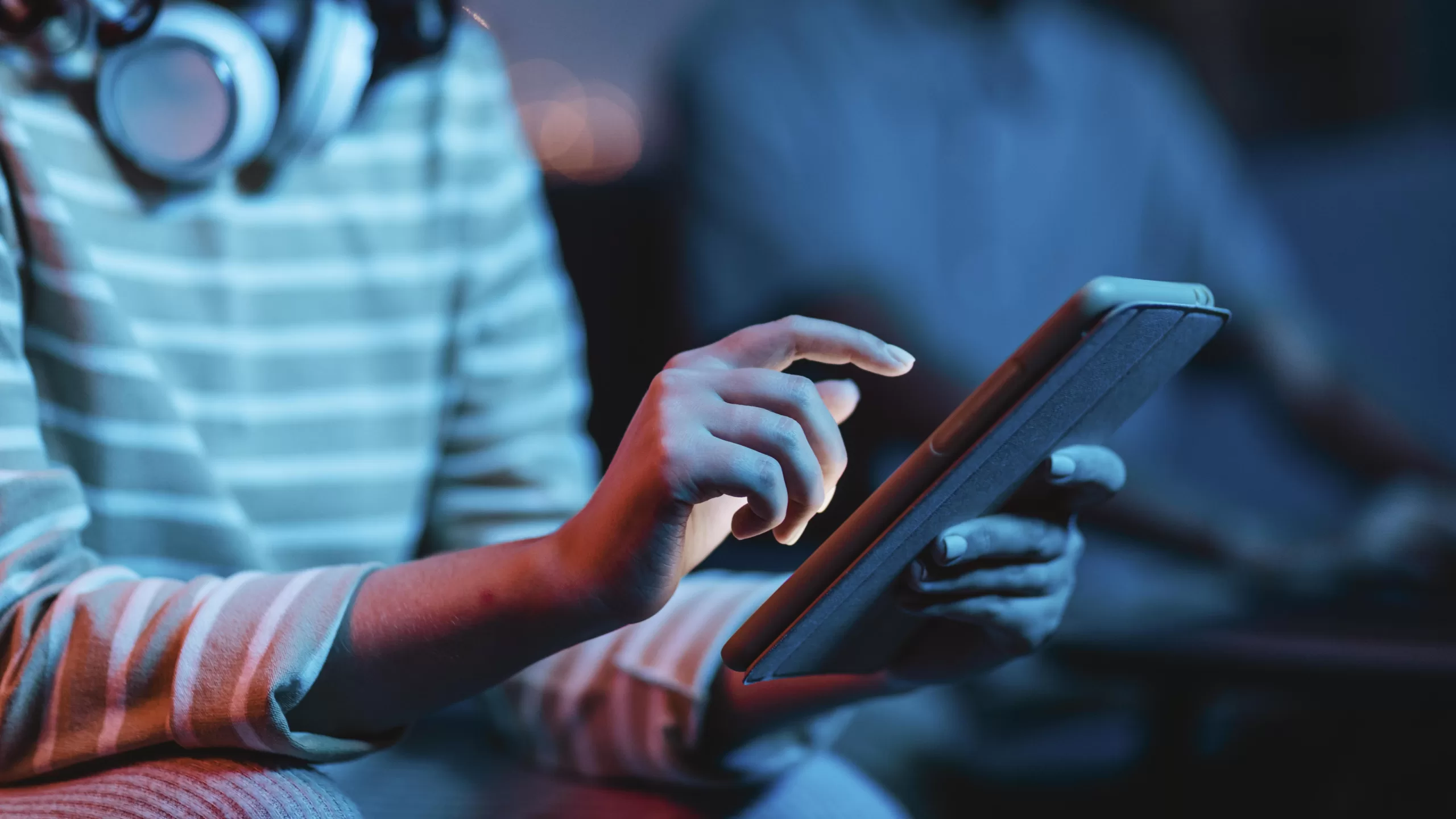 como implementar IA agêntica em 2026