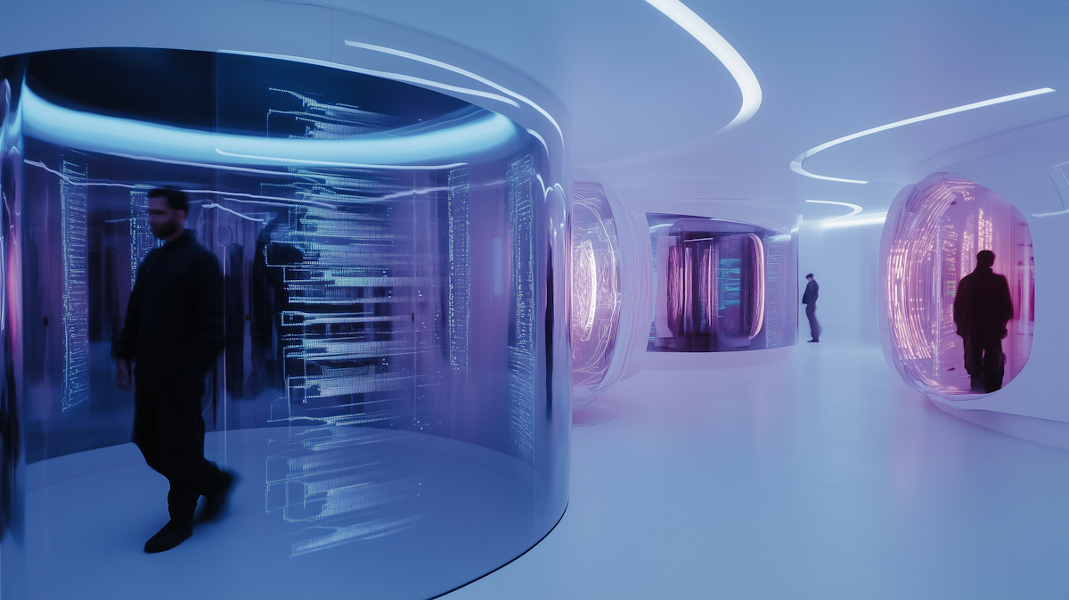 Planejamento Tech 2026 Tendências