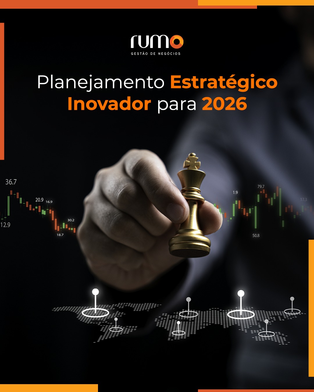 IA agêntica vs IA tradicional 2026