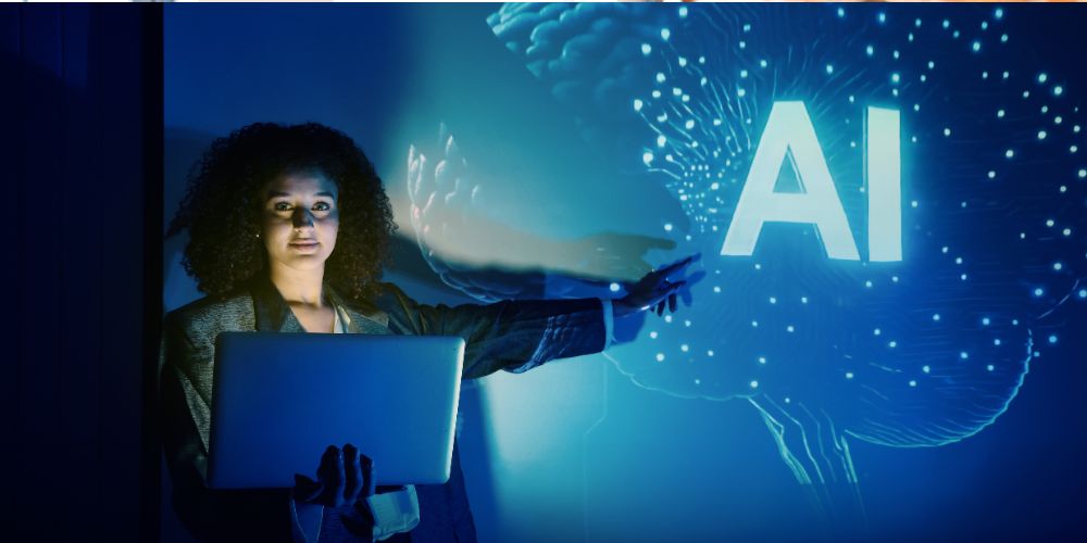 investimento em tecnologia 2026