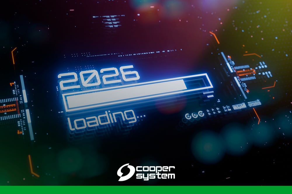 como implementar IA agêntica em 2026