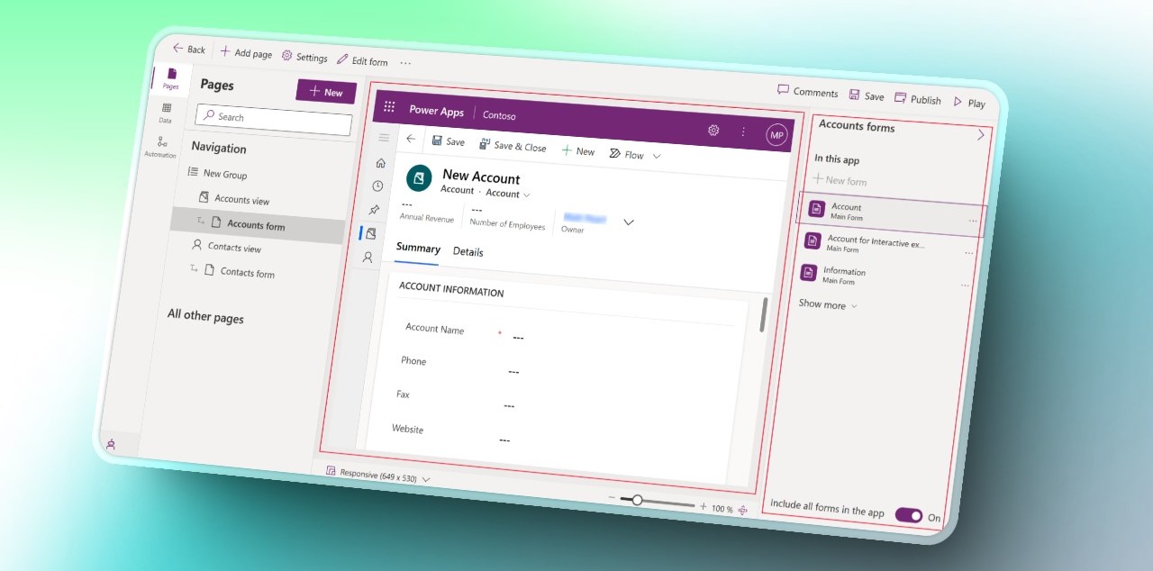 erros comuns no planejamento tech 2026