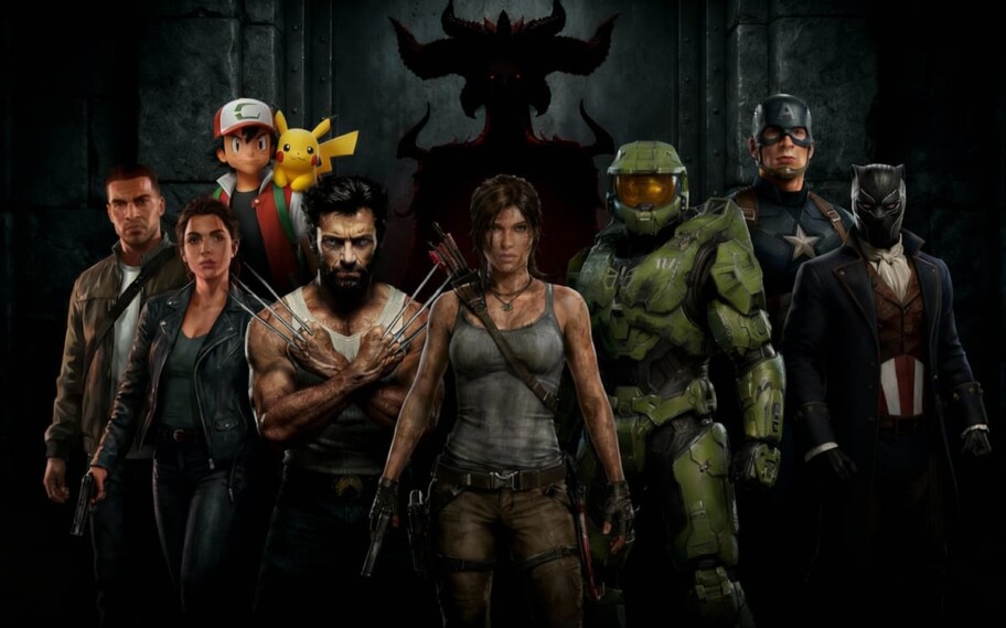 plataformas jogos pc 2026