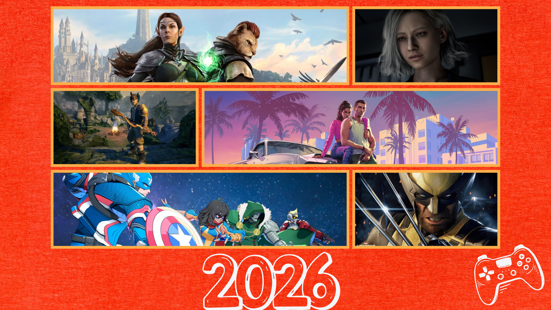 melhores plataformas de jogos pc 2026