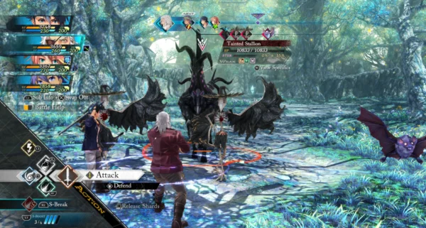 erros comuns ao escolher plataforma de jogos pc