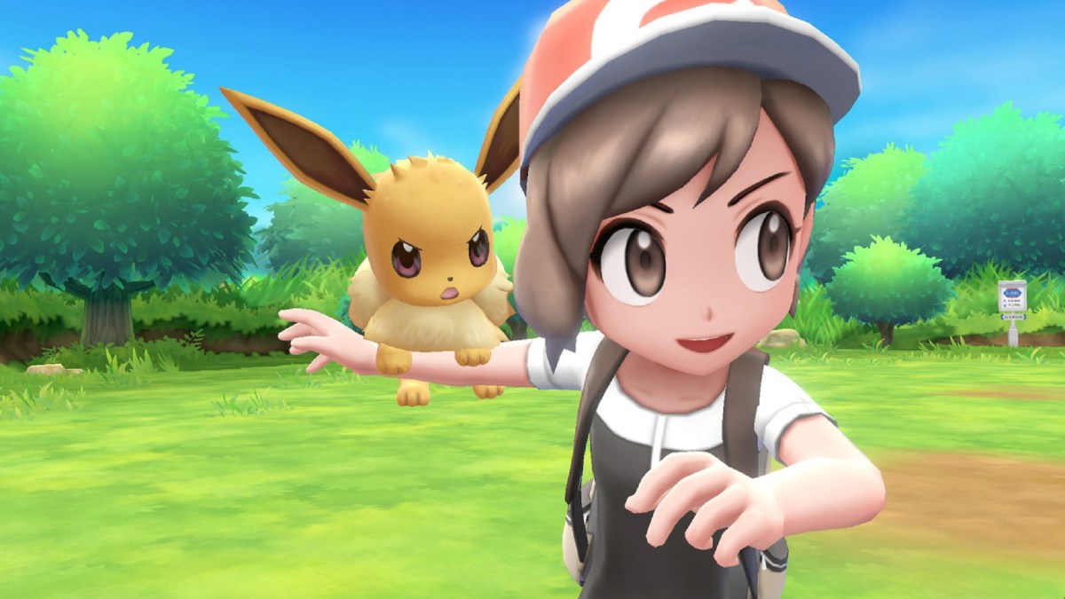 Os Melhores Spin-offs Pokémon para Jogar no seu 3DS