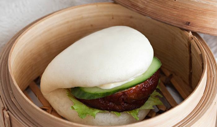 porkbun