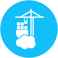 Guia completo de RBAC no Portainer