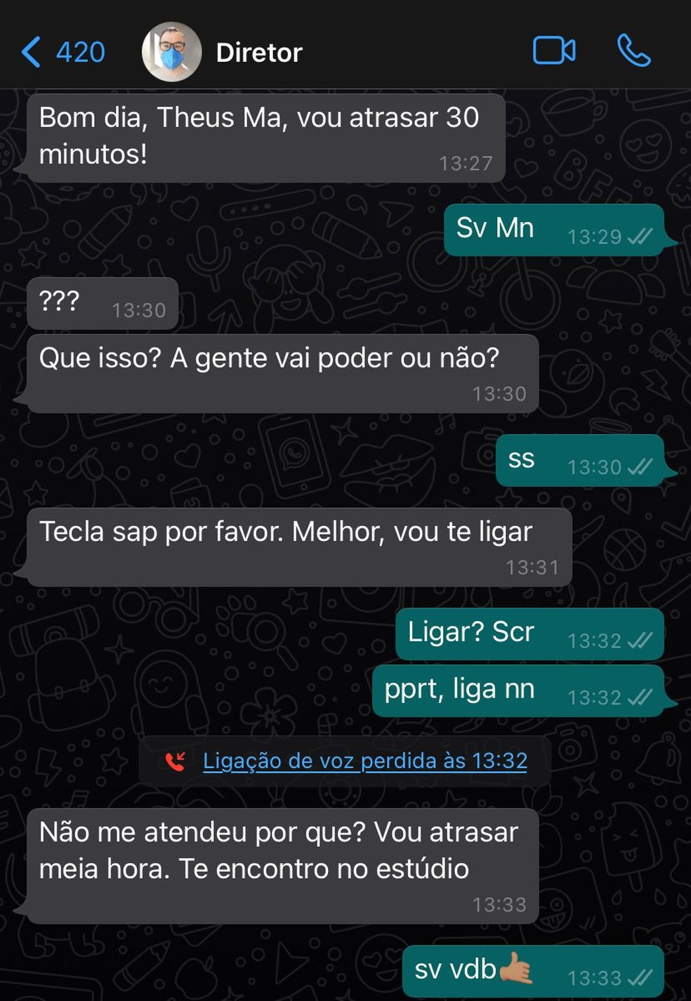 pprt giria