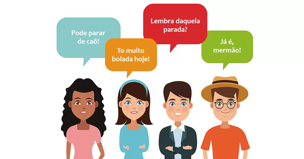 erros comuns ao usar pprt