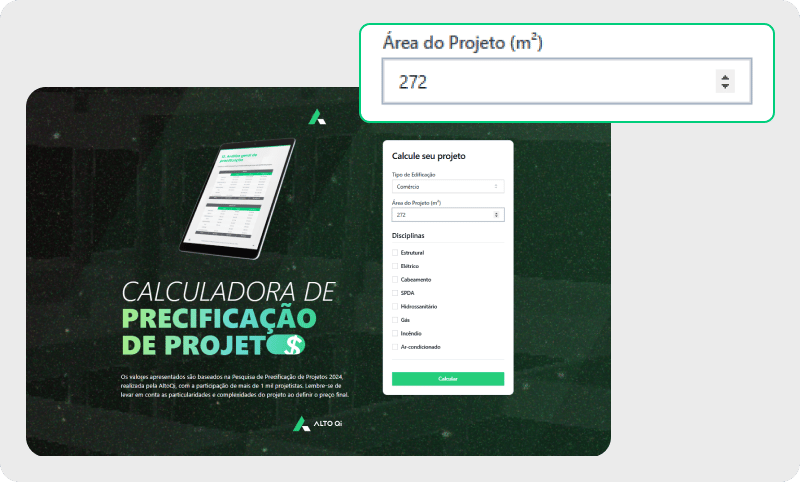 Como precificar software sob medida 2026