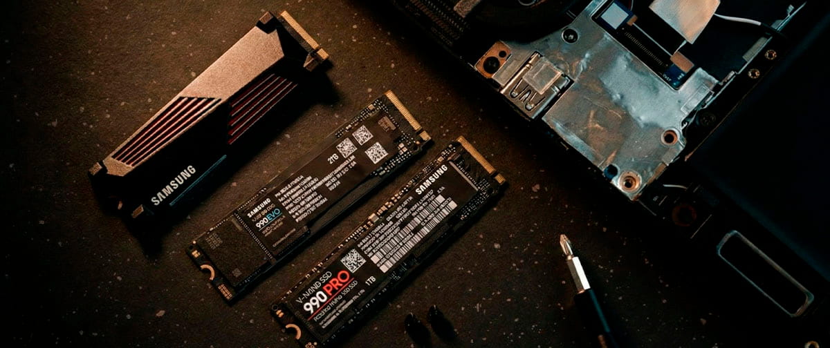 Como a IA está moldando o futuro do mercado de semicondutores