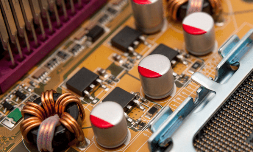 Os desafios da cadeia de suprimentos de hardware e seus impactos nos preços