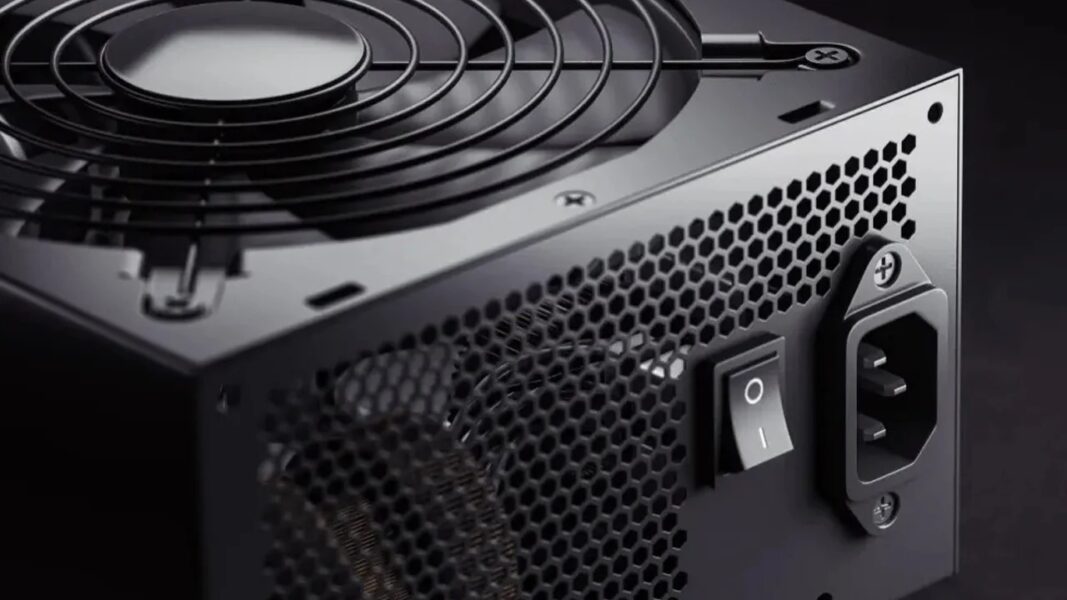 preço silicio custo hardware