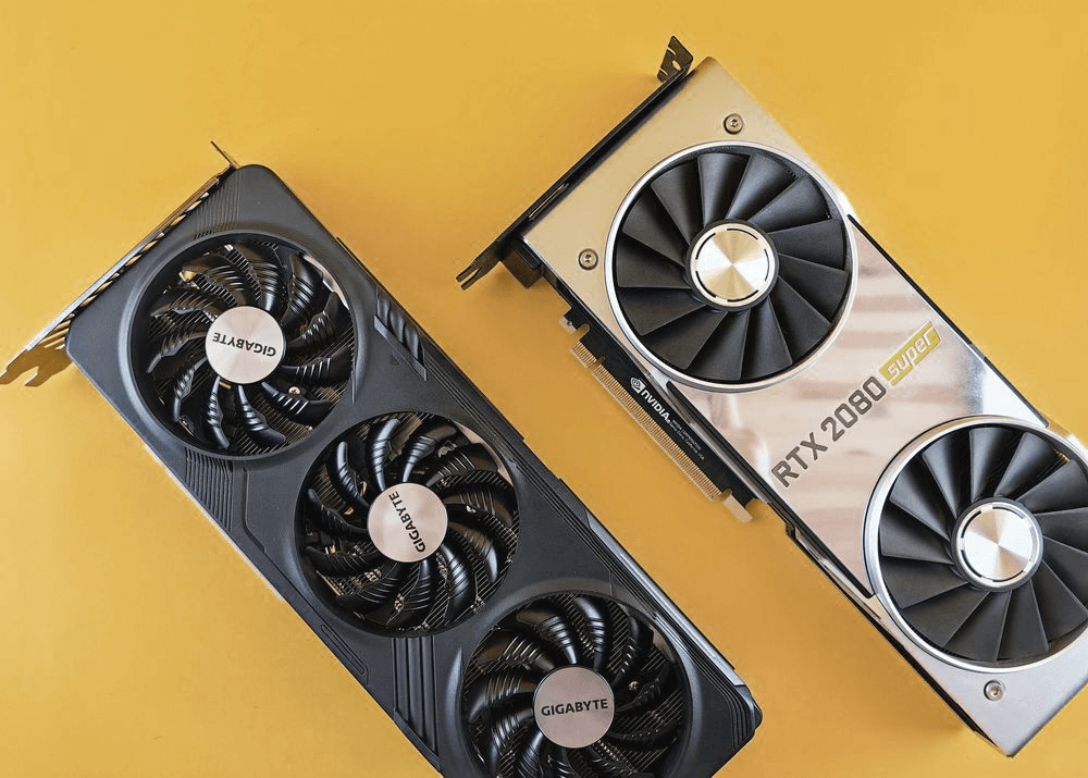 Entenda o custo de fabricação de chips avançados