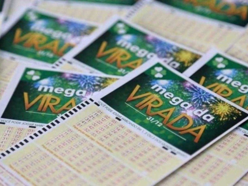 1. Como conferir o bilhete da Mega da Virada 2025
2. Análise das dezenas mais sorteadas na Mega da Virada
3. Onde foram registradas as apostas vencedoras da Mega da Virada 2025
4. O que fazer com o prêmio da Mega da Virada: opções de investimento
5. Probabilidades de ganhar na Mega da Virada: um guia completo