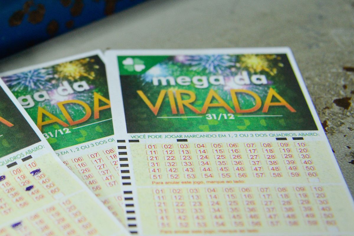 premio da mega da virada