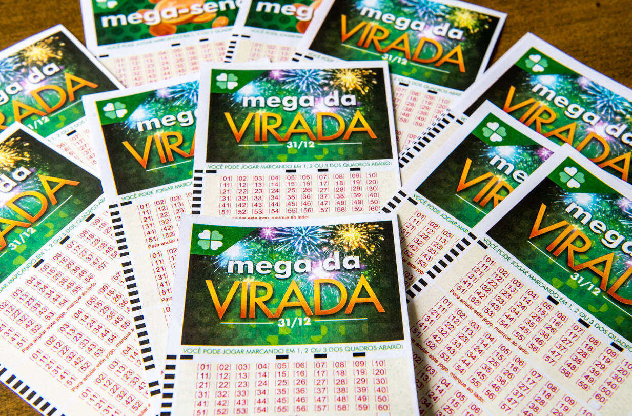 1. Como conferir o bilhete da Mega da Virada 2025
2. Análise das dezenas mais sorteadas na Mega da Virada
3. Onde foram registradas as apostas vencedoras da Mega da Virada 2025
4. O que fazer com o prêmio da Mega da Virada: opções de investimento
5. Probabilidades de ganhar na Mega da Virada: um guia completo