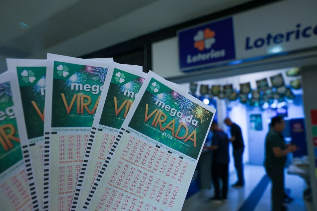 premio da mega da virada