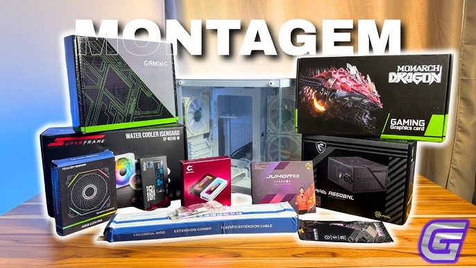 preparando pc jogos exigentes 2026 2026