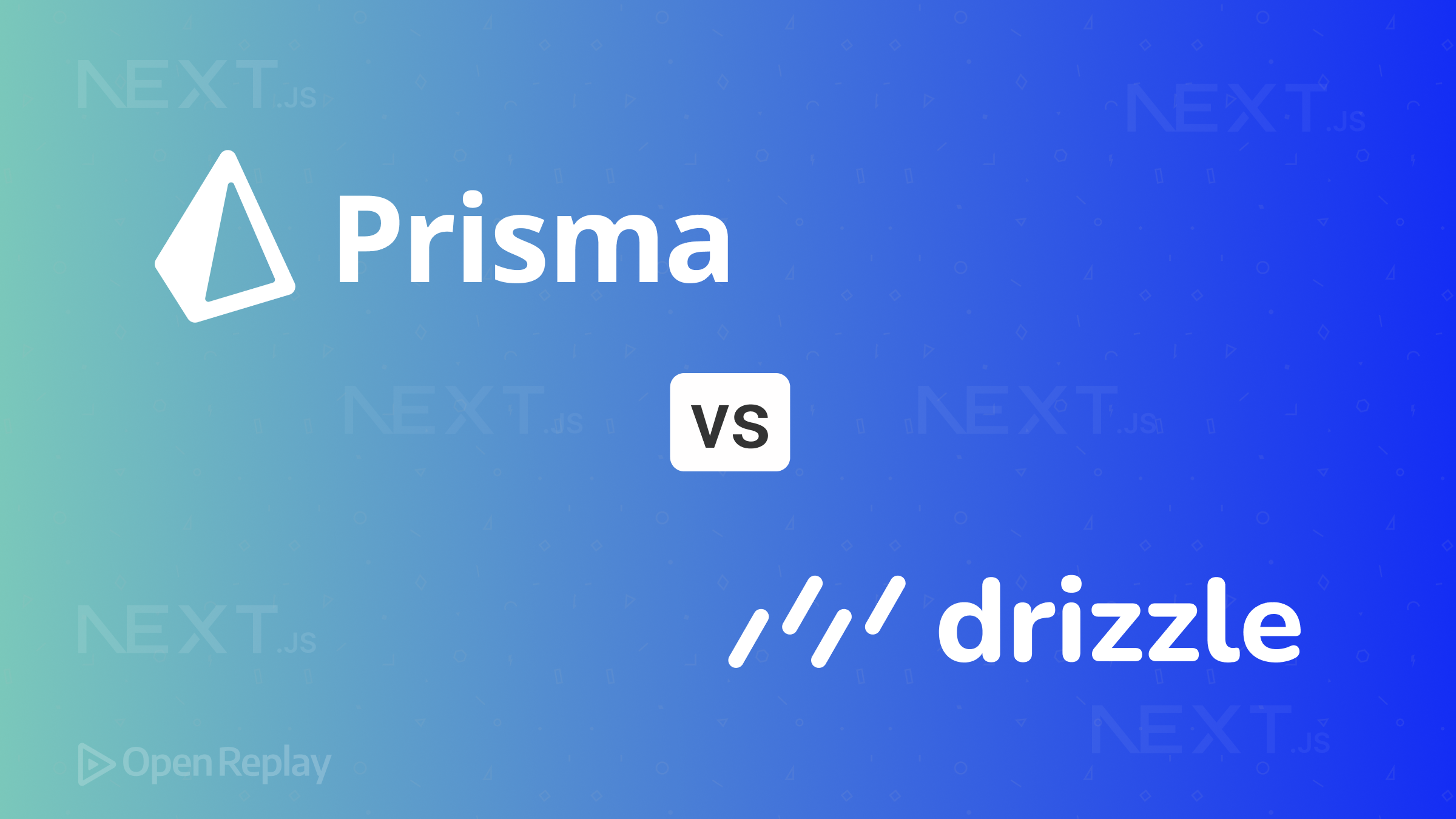 prisma orm para typescript