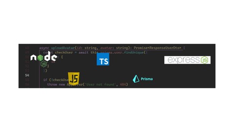 5 ideias de títulos:
1. Prisma ORM: Um Guia Completo para Desenvolvedores Node.js e TypeScript
2. Desmistificando o Prisma: Segurança de Tipos e DX para seu Banco de Dados
3. Prisma vs. TypeORM: Qual ORM Escolher para seu Próximo Projeto?
4. Como Migrar seu Banco de Dados com Prisma Migrate: Um Tutorial Passo a Passo
5. Explorando o Prisma Studio: Gerenciando seus Dados com Facilidade