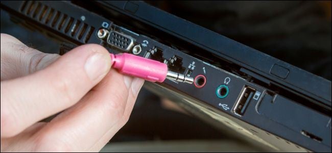 melhores dicas para resolver problemas de áudio no pc 2026