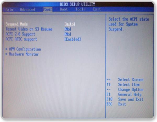 Programas que atrasam o Windows: Como desativar e otimizar a inicialização