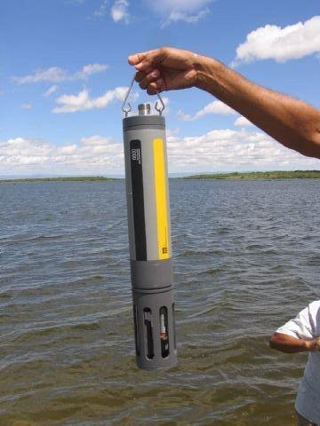 Softwares Essenciais para Modelagem e Gestão de Recursos Hídricos