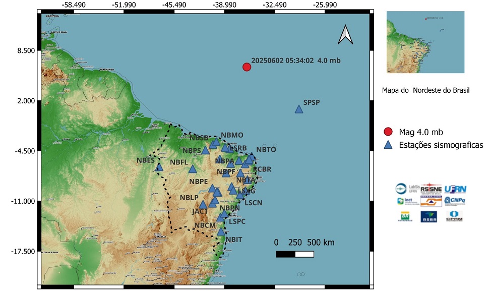 Guia de Hardware: Escolhendo seu PC para Data Science