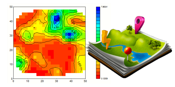 Guia Completo: Escolhendo o Processador Ideal para GIS em 2025
