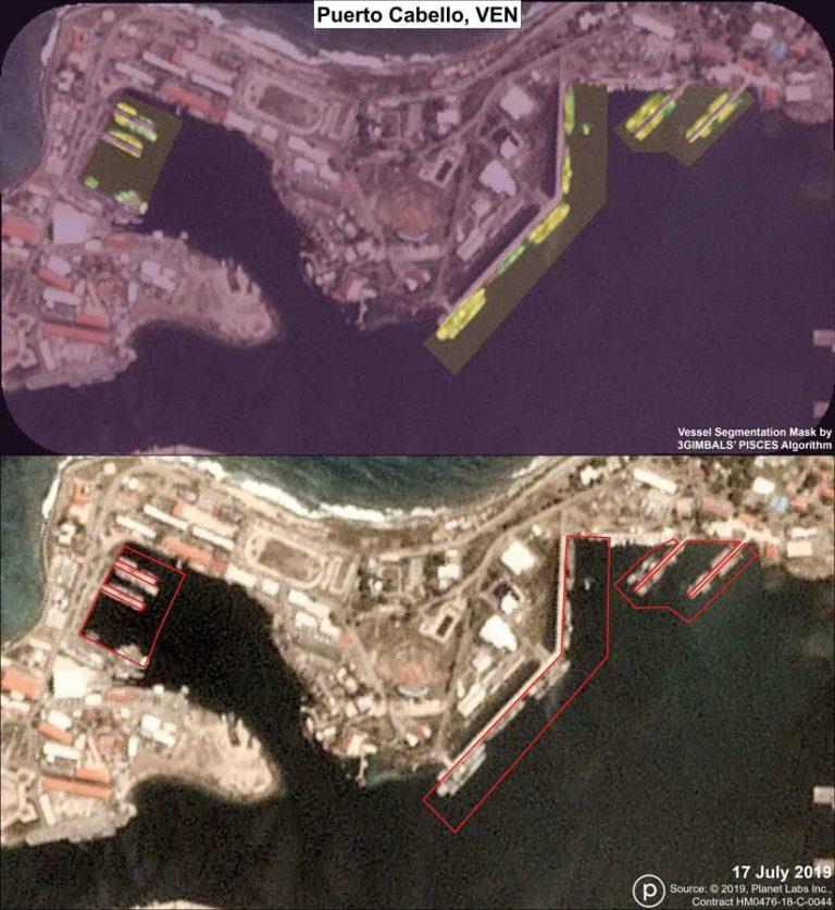 O Papel Crucial da CPU na Análise Geoespacial: Entenda os Detalhes