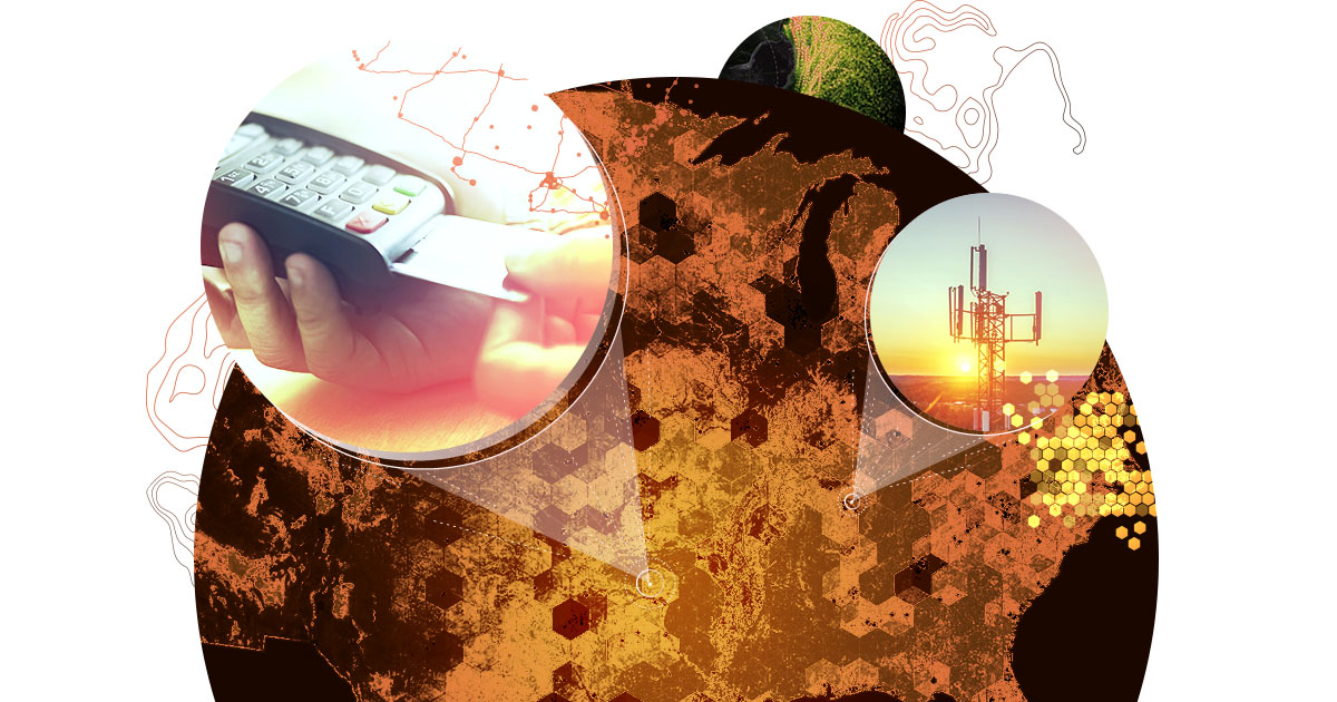 Além da CPU: Outros Componentes Essenciais para um PC de GIS Poderoso