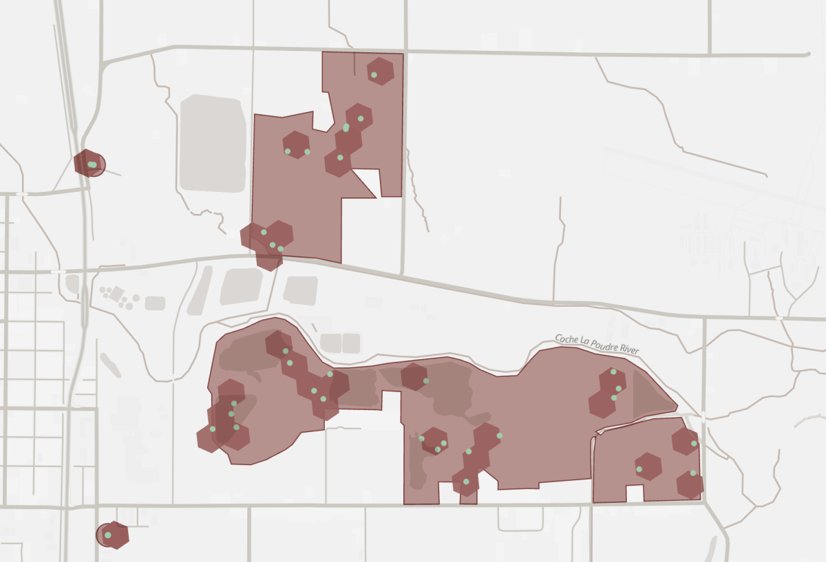 Guia Completo: Escolhendo o Processador Ideal para GIS em 2025