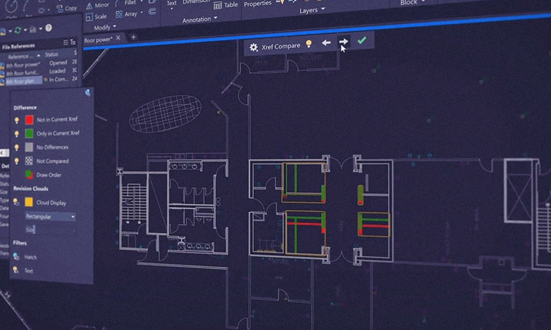 processador para autocad