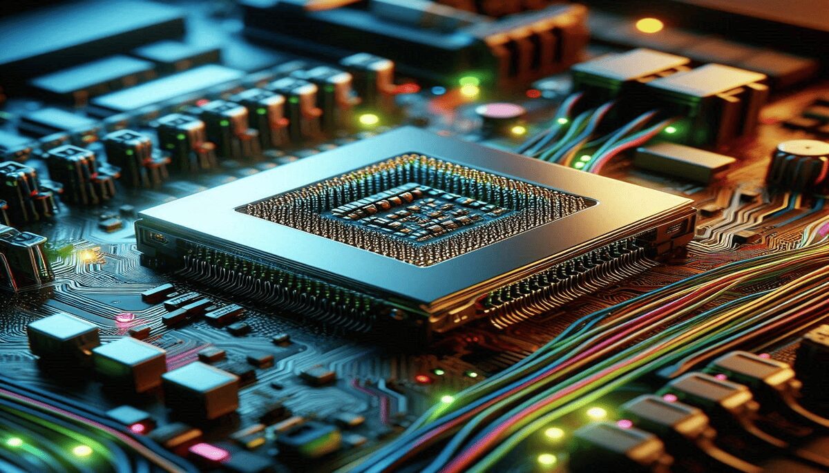 Comparativo: Raspberry Pi 4 vs Raspberry Pi 5 para Projetos DIY