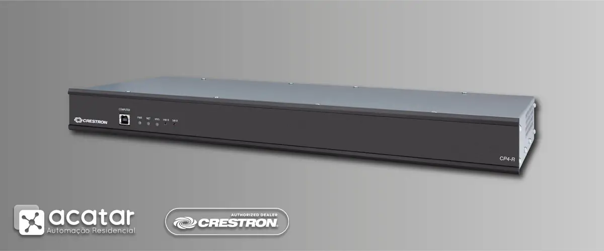 Escolhendo o Processador Certo para seu Hub de Automação Doméstica