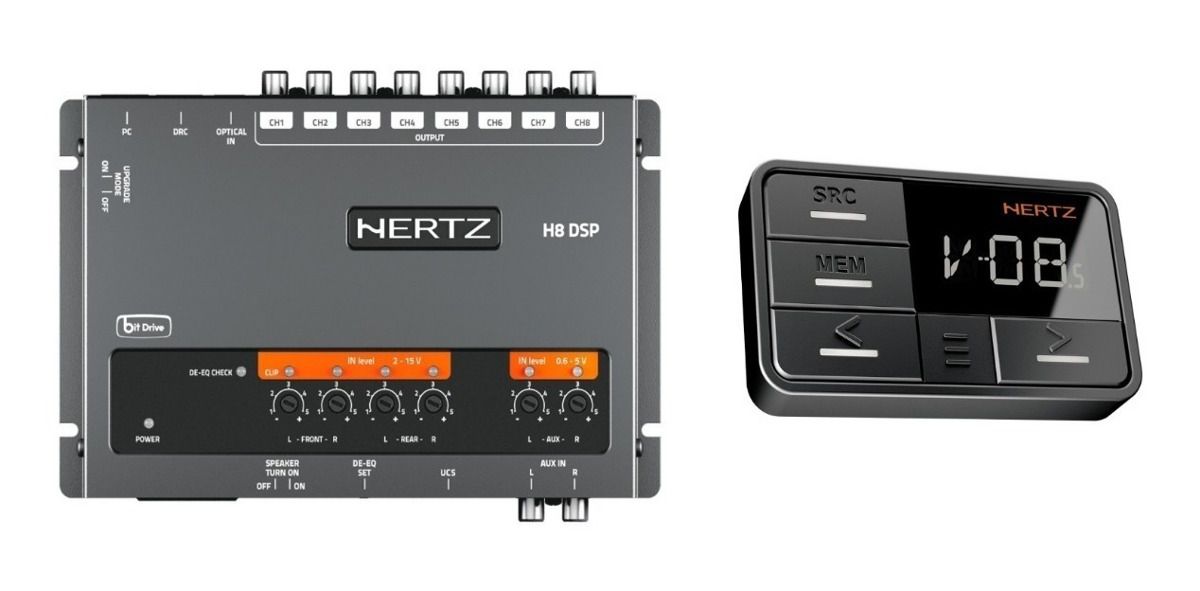 processador para automação residencial